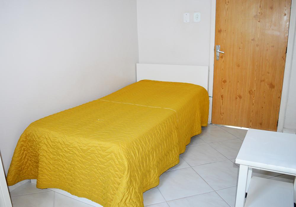 Fiorini Ltda 4*