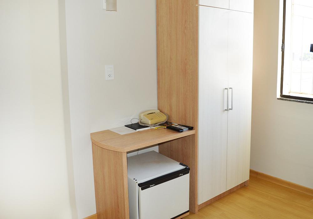 Fiorini Ltda 4*
