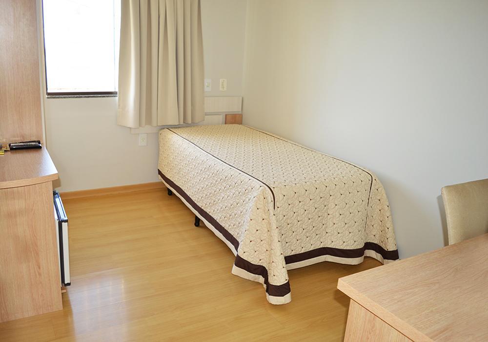 Hotel Fiorini Ltda Pinhalzinho (Santa Catarina)