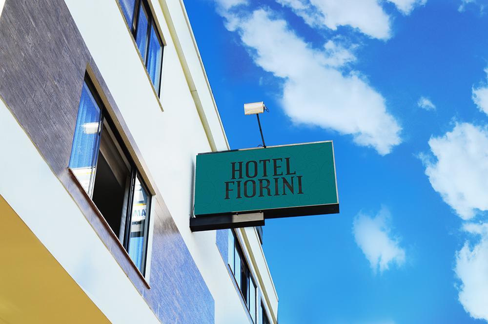 Fiorini Ltda 4*