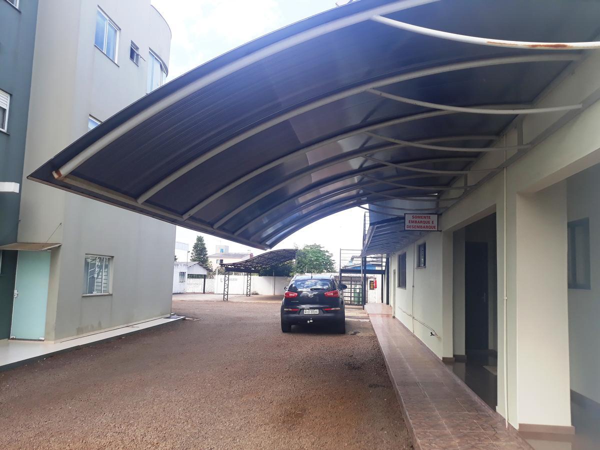 Fiorini Ltda 4*