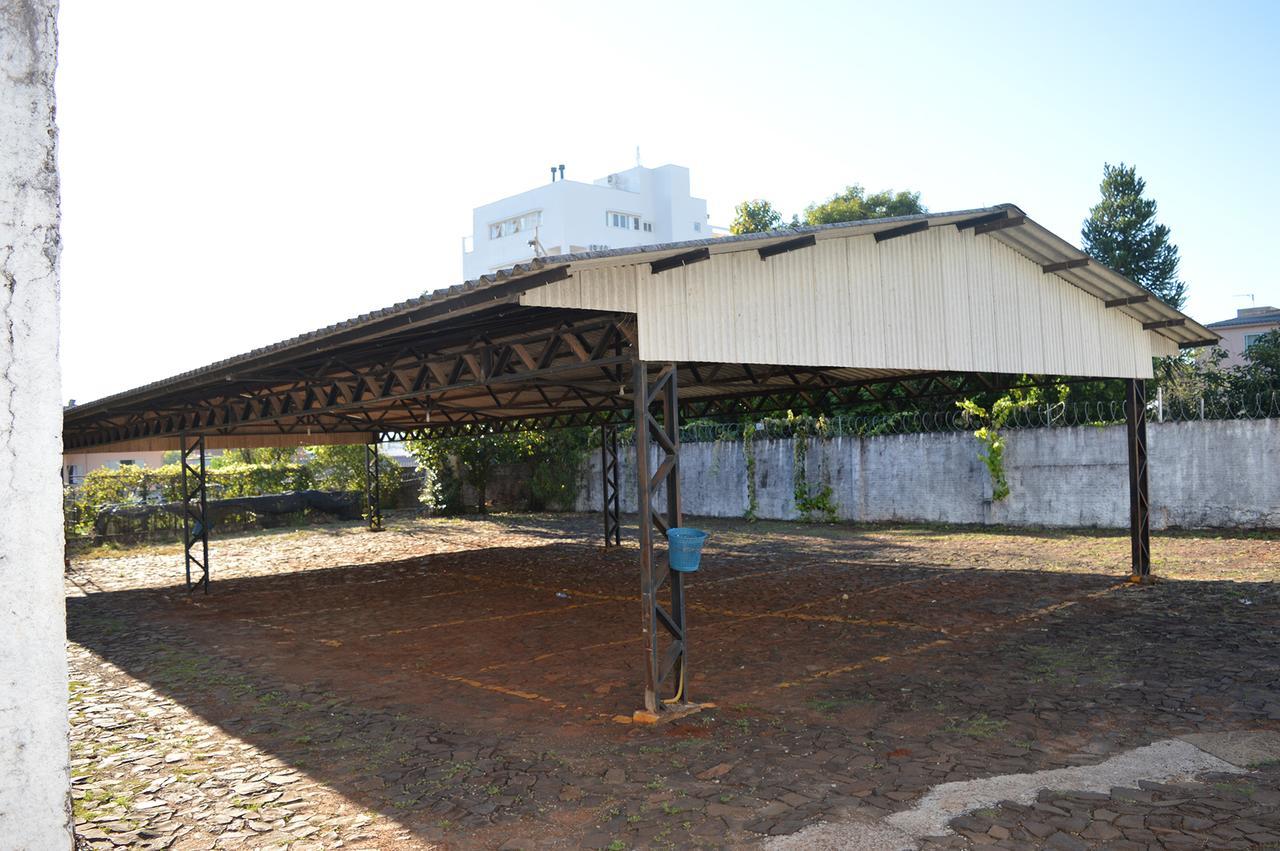Fiorini Ltda