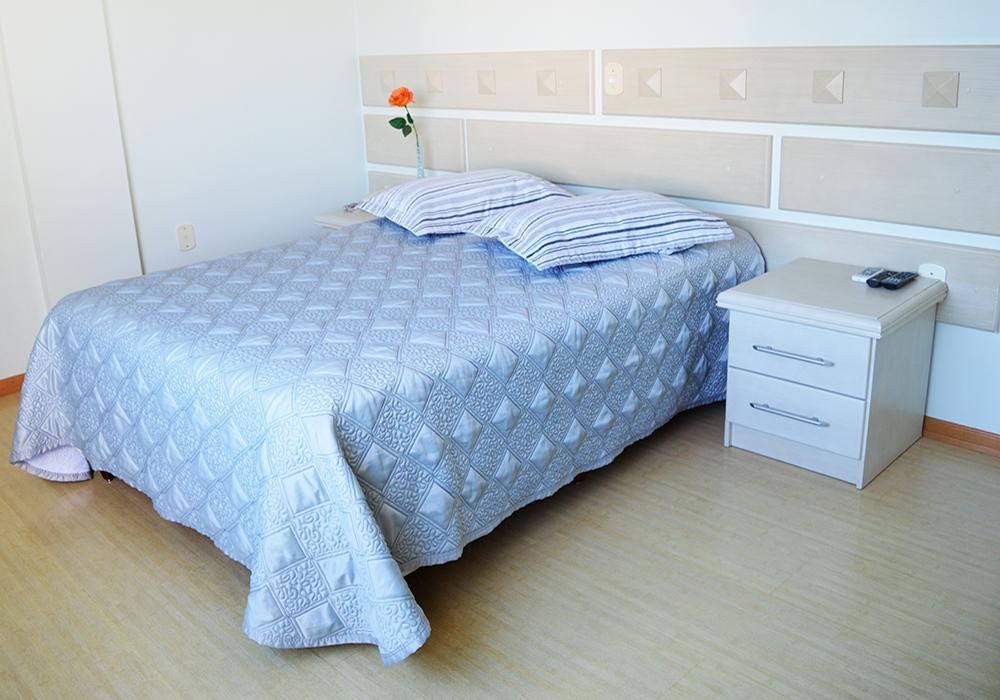 Fiorini Ltda Hotel