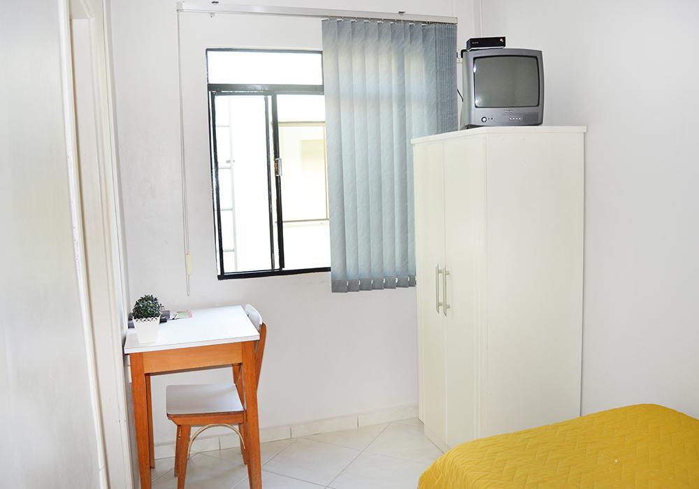Fiorini Ltda Pinhalzinho (Santa Catarina)