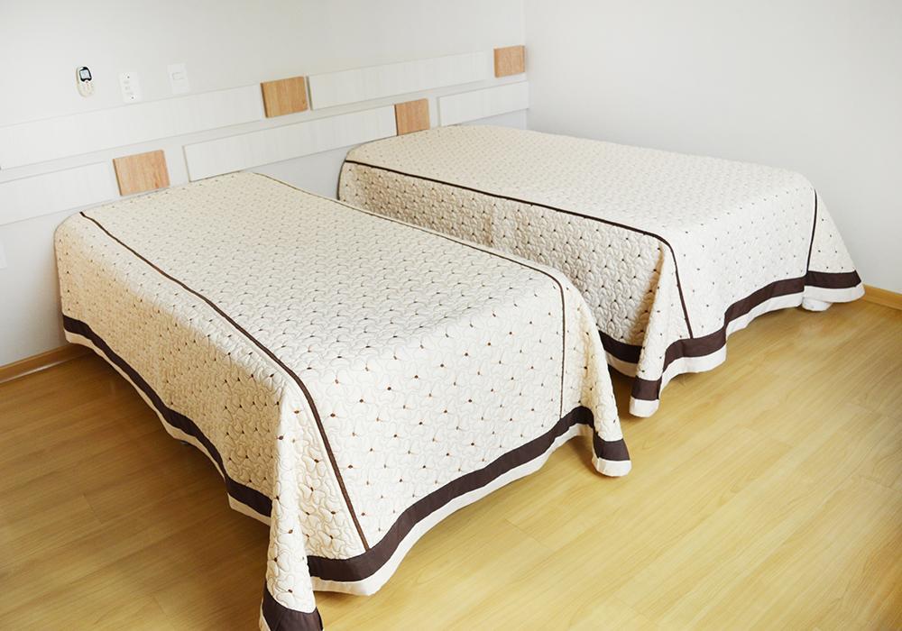 Fiorini Ltda Hotel