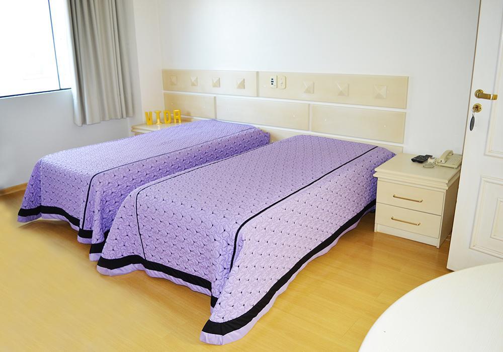 Fiorini Ltda 4*