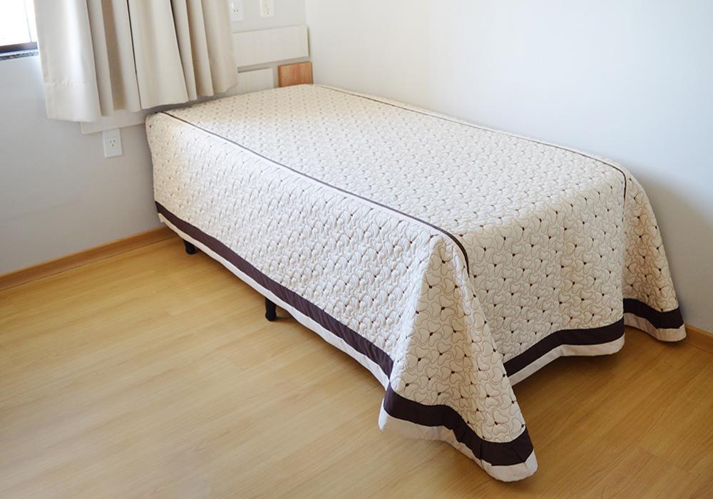 Fiorini Ltda 4*