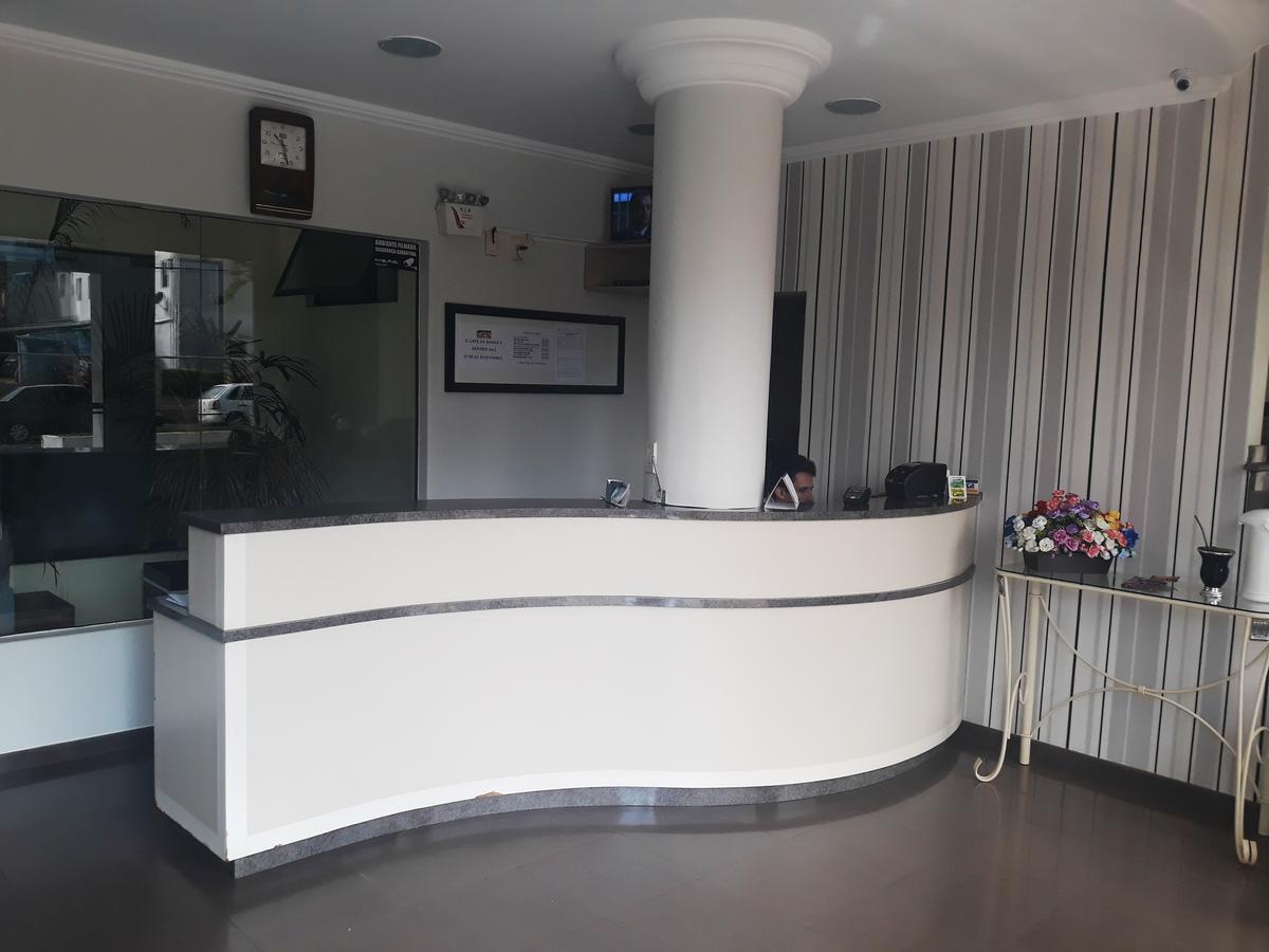 Fiorini Ltda