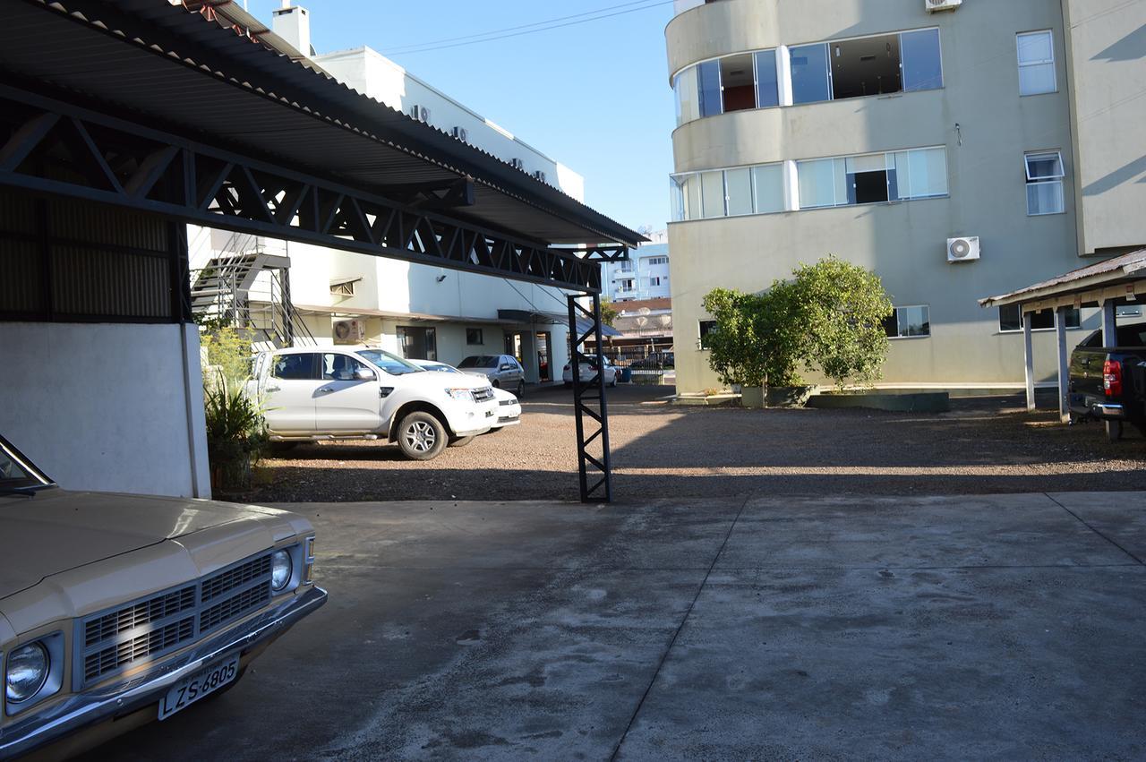Fiorini Ltda